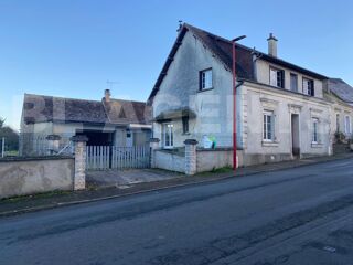  Maison � vendre 6 pi�ces 145 m�