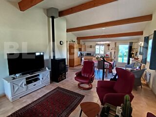  Maison  vendre 5 pices 110 m