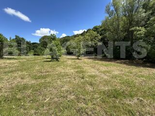  Maison  vendre 6 pices 200 m