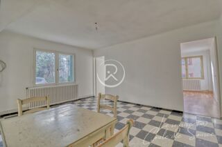  Maison � vendre 7 pi�ces 154 m�