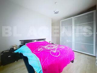  Appartement � vendre 3 pi�ces 72 m�