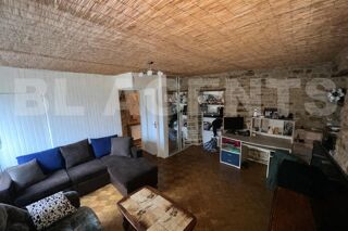  Maison � vendre 3 pi�ces 57 m�