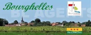  Maison  vendre 6 pices 228 m