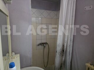  Appartement  vendre 3 pices 53 m