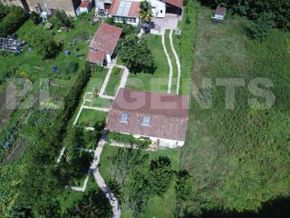  Maison � vendre 6 pi�ces 159 m�