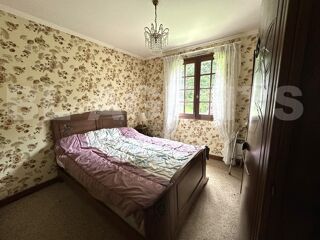  Maison � vendre 6 pi�ces 118 m�