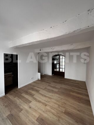  Immeuble � vendre 185 m�