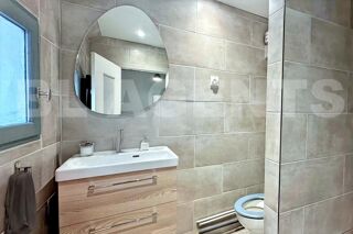  Immeuble � vendre 90 m�