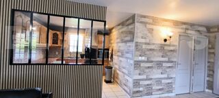  Maison � vendre 5 pi�ces 104 m�