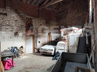  Appartement � vendre 3 pi�ces 220 m�