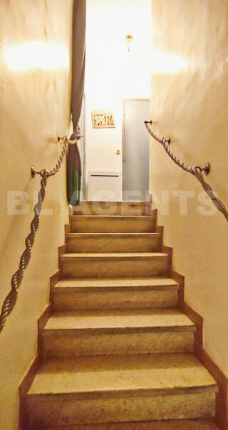  Maison � vendre 4 pi�ces 110 m�