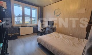  Maison  vendre 4 pices 85 m