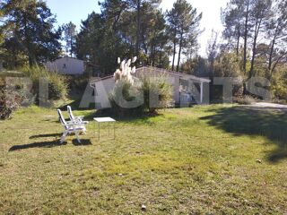  Maison � vendre 4 pi�ces 74 m�