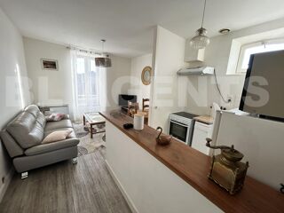  Appartement � louer 3 pi�ces 46 m�