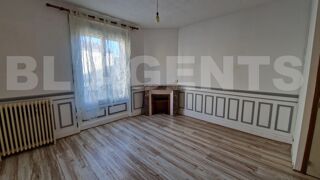  Maison  vendre 4 pices 64 m