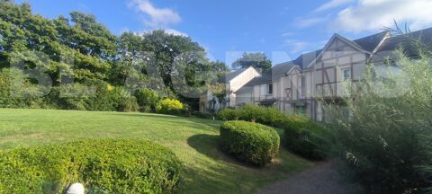   Bien rare � la vente ! Hors bail Pierre et vacances Maison - 3 pi�ce(s) - 45 m�