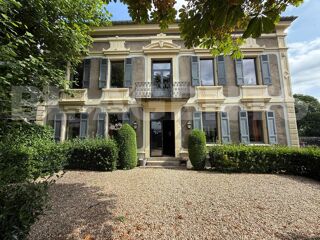  Maison  vendre 5 pices 390 m