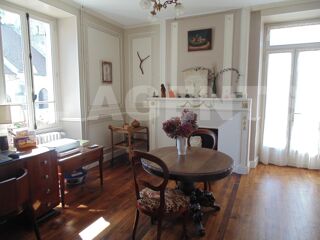  Maison  vendre 8 pices 150 m