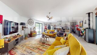  Maison � vendre 7 pi�ces 190 m�