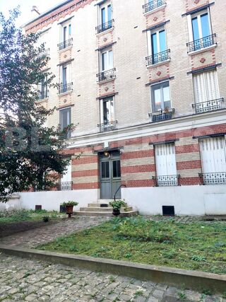  Appartement  vendre 2 pices 30 m