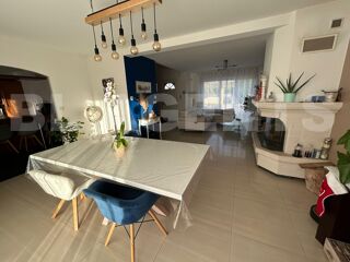  Maison � vendre 5 pi�ces 151 m�