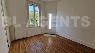 Maison � vendre 4 pi�ces 64 m�