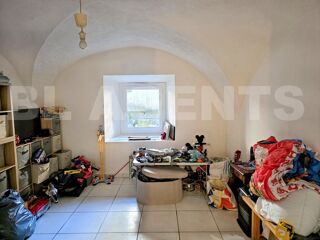  Appartement � vendre 3 pi�ces 65 m�