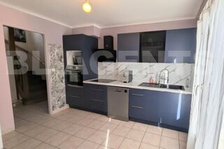  Maison  vendre 4 pices 76 m