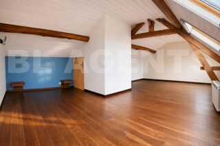  Maison � vendre 5 pi�ces 113 m�