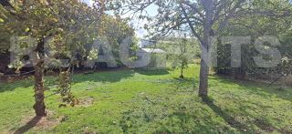  Maison  vendre 6 pices 110 m