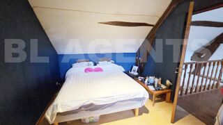  Maison � vendre 7 pi�ces 170 m�