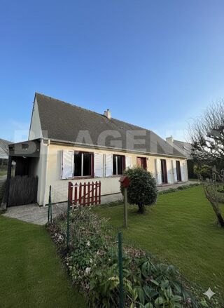  Maison � vendre 9 pi�ces 172 m�