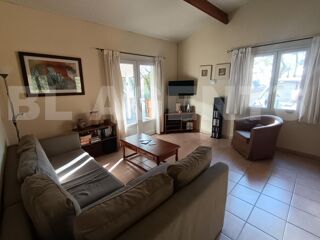  Maison � vendre 4 pi�ces 72 m�