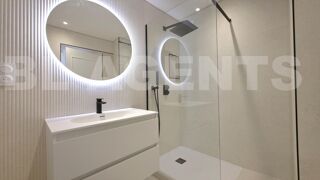  Appartement  vendre 4 pices 93 m