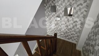  Maison � vendre 6 pi�ces 123 m�