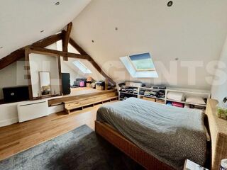  Maison � vendre 8 pi�ces 337 m�