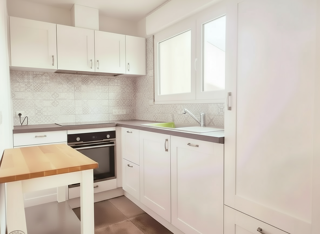  Maison � vendre 5 pi�ces 125 m�