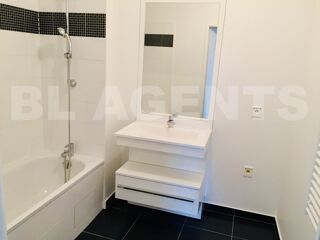  Appartement  vendre 3 pices 62 m