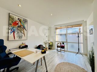  Immeuble  vendre 198 m