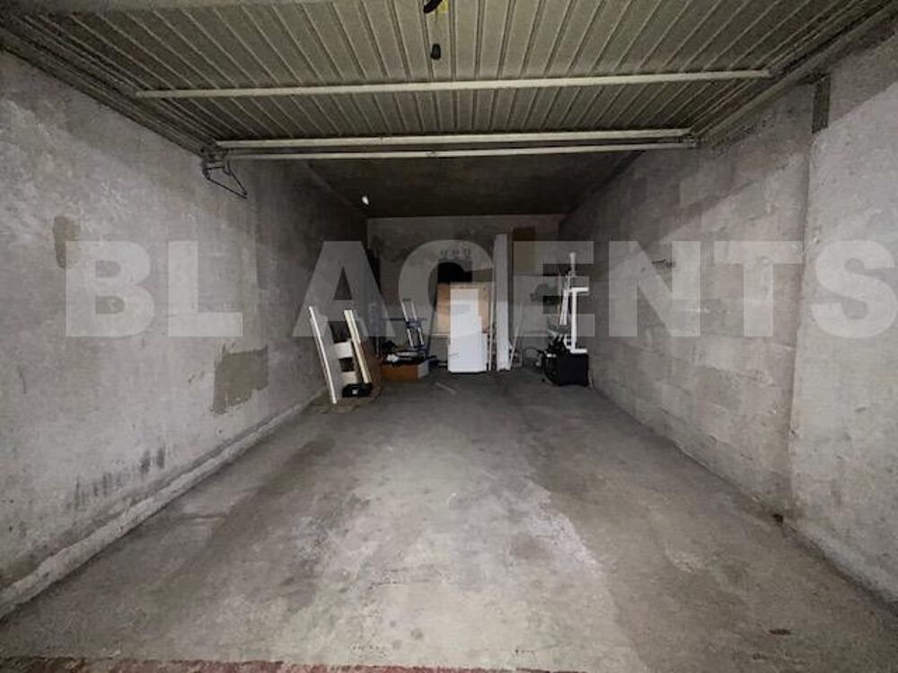 Vente Appartement STUDIO TRES BON ETAT 31m2 Thiais