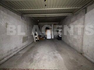  Appartement  vendre 1 pice 31 m