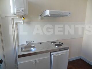  Immeuble  vendre 100 m