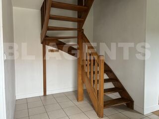  Maison  vendre 5 pices 80 m