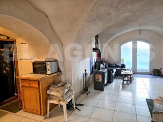  Appartement � vendre 3 pi�ces 65 m�