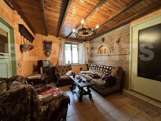  Maison  vendre 4 pices 75 m