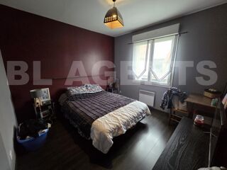  Maison � vendre 5 pi�ces 120 m�