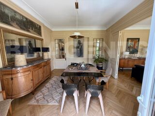  Maison � vendre 8 pi�ces 260 m�