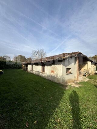  Maison  vendre 6 pices 334 m