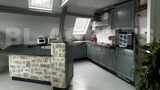  Appartement  vendre 4 pices 100 m