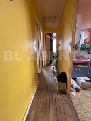  Maison  vendre 4 pices 76 m